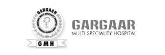 Gargaar