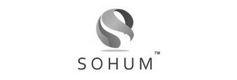 Sohum