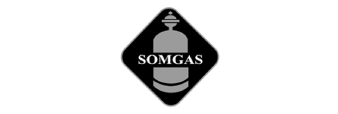SomGas