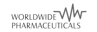 WW_Pharma